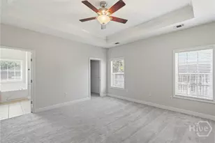 94 Taylor Wells Ln, Hinesville, GA 31313 - Photo 9