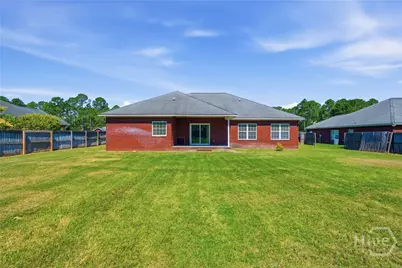 94 Taylor Wells Lane, Hinesville, GA 31313 - Photo 31