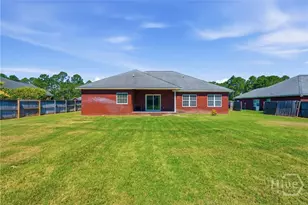 94 Taylor Wells Ln, Hinesville, GA 31313 - Photo 31