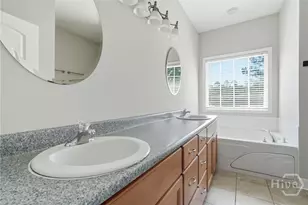 94 Taylor Wells Ln, Hinesville, GA 31313 - Photo 11