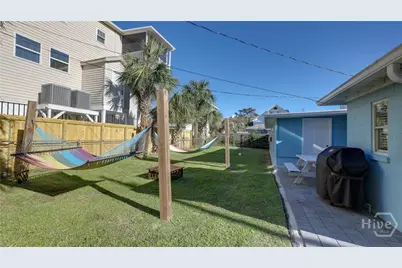 10 17th Place, Tybee Island, GA 31328 - Photo 23