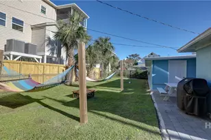 10 17th Pl, Tybee Island, GA 31328 - Photo 23