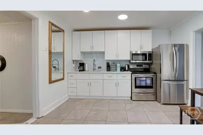 10 17th Place, Tybee Island, GA 31328 - Photo 9