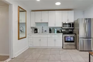 10 17th Pl, Tybee Island, GA 31328 - Photo 9