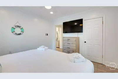 10 17th Place, Tybee Island, GA 31328 - Photo 13