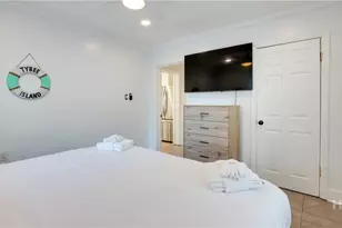 10 17th Pl, Tybee Island, GA 31328 - Photo 13