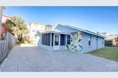 10 17th Place, Tybee Island, GA 31328 - Photo 27