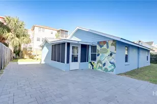 10 17th Pl, Tybee Island, GA 31328 - Photo 27