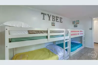 10 17th Place, Tybee Island, GA 31328 - Photo 17