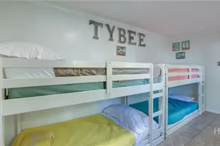 10 17th Pl, Tybee Island, GA 31328 - Photo 17
