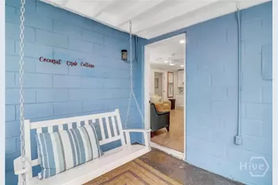 10 17th Place, Tybee Island, GA 31328 - Photo 3