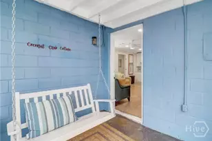 10 17th Pl, Tybee Island, GA 31328 - Photo 3