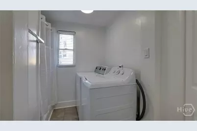 10 17th Place, Tybee Island, GA 31328 - Photo 19