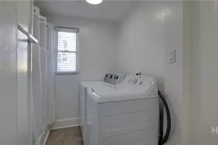 10 17th Pl, Tybee Island, GA 31328 - Photo 19