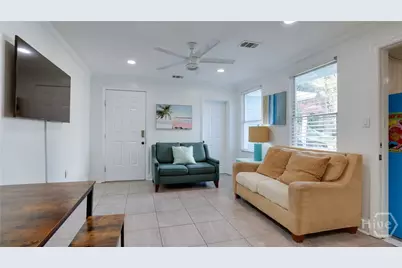 10 17th Place, Tybee Island, GA 31328 - Photo 5