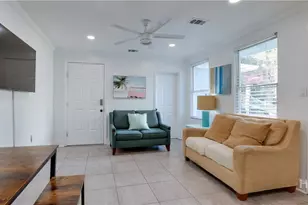 10 17th Pl, Tybee Island, GA 31328 - Photo 5