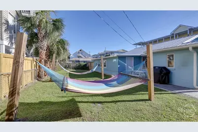 10 17th Place, Tybee Island, GA 31328 - Photo 25