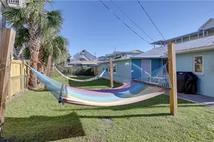 10 17th Pl, Tybee Island, GA 31328 - Photo 25