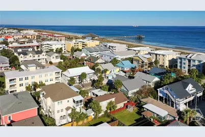10 17th Place, Tybee Island, GA 31328 - Photo 21