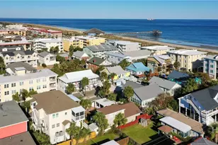 10 17th Pl, Tybee Island, GA 31328 - Photo 21