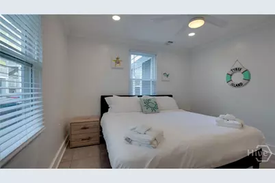10 17th Place, Tybee Island, GA 31328 - Photo 15