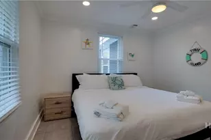 10 17th Pl, Tybee Island, GA 31328 - Photo 15