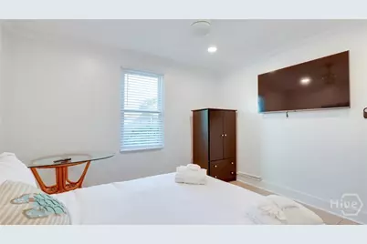 10 17th Place, Tybee Island, GA 31328 - Photo 11
