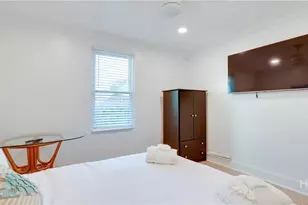10 17th Pl, Tybee Island, GA 31328 - Photo 11