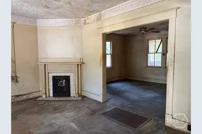 641 E 39th Street, Savannah, GA 31401 - Photo 7