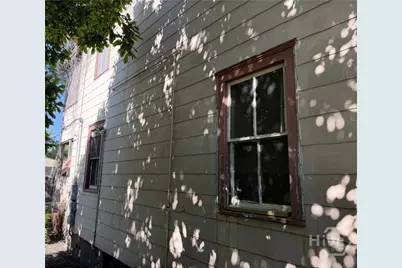 641 E 39th Street, Savannah, GA 31401 - Photo 3