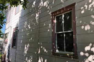 641 E 39th St, Savannah, GA 31401 - Photo 3