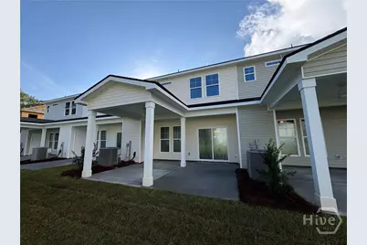 207 Pinebury Road, Pooler, GA 31322 - Photo 11