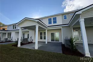 207 Pinebury Rd, Pooler, GA 31322 - Photo 11
