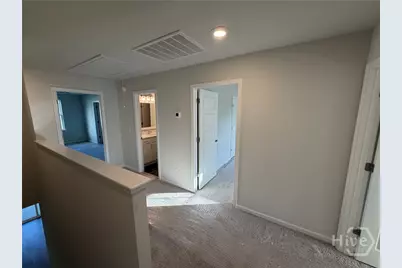207 Pinebury Road, Pooler, GA 31322 - Photo 5
