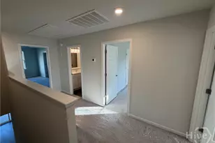 207 Pinebury Rd, Pooler, GA 31322 - Photo 5