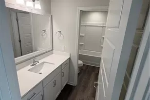 207 Pinebury Rd, Pooler, GA 31322 - Photo 9