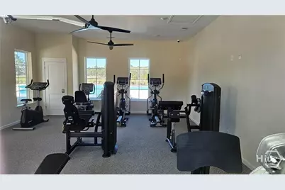 207 Pinebury Road, Pooler, GA 31322 - Photo 9