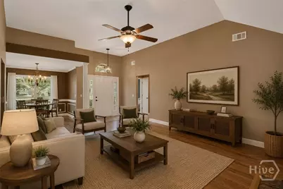 138 Cormorant Way, Savannah, GA 31419 - Photo 9