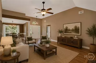 138 Cormorant Way, Savannah, GA 31419 - Photo 9