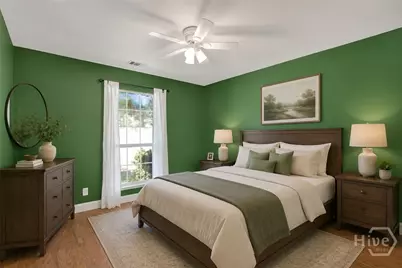 138 Cormorant Way, Savannah, GA 31419 - Photo 3