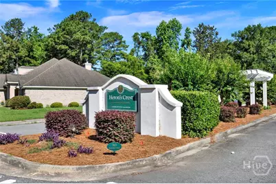 138 Cormorant Way, Savannah, GA 31419 - Photo 19
