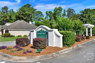 138 Cormorant Way, Savannah, GA 31419 - Photo 19