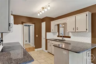 138 Cormorant Way, Savannah, GA 31419 - Photo 7