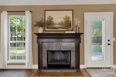 138 Cormorant Way, Savannah, GA 31419 - Photo 11