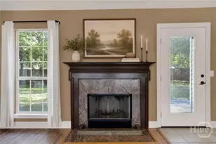 138 Cormorant Way, Savannah, GA 31419 - Photo 11