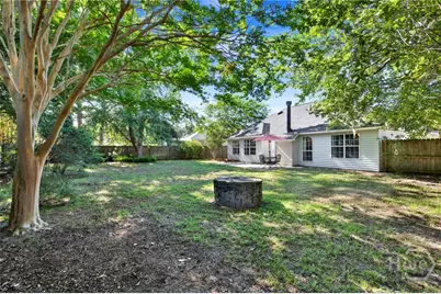 138 Cormorant Way, Savannah, GA 31419 - Photo 21