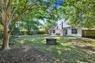 138 Cormorant Way, Savannah, GA 31419 - Photo 21