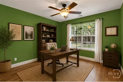 138 Cormorant Way, Savannah, GA 31419 - Photo 17
