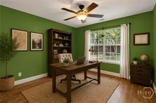 138 Cormorant Way, Savannah, GA 31419 - Photo 17