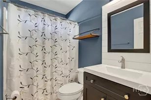 138 Cormorant Way, Savannah, GA 31419 - Photo 15